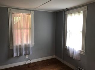 46 Greenwood Ave #1, Bethel, CT 06801