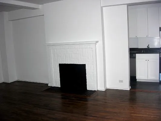 Sold by Classic Marketing- 530 Park1 | media 20