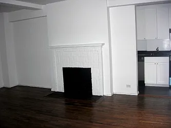 Sold by Classic Marketing- 530 Park1