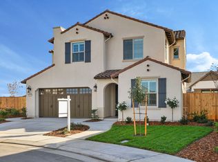 2914 Concerto Ct, Lodi, CA
