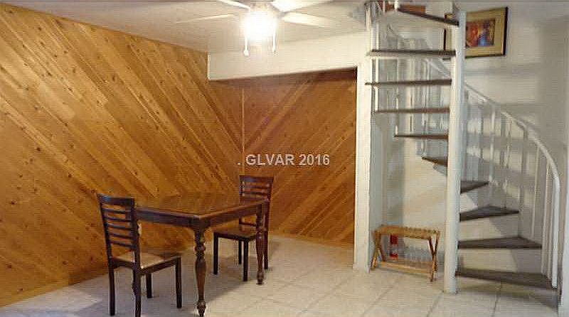 1st image of 490 Elm Dr Unit 203