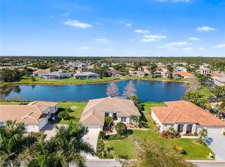 12903 Kedleston Cir, Fort Myers, FL 33912