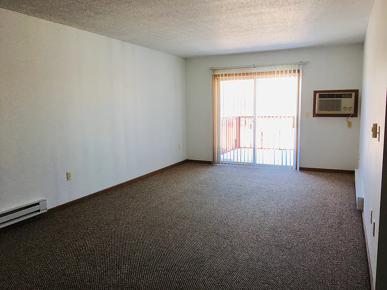 1021 Grandview Ave #206 — Photo 9