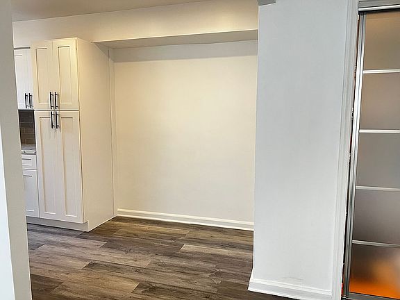 3rd image of 8425 118th St APT 2E