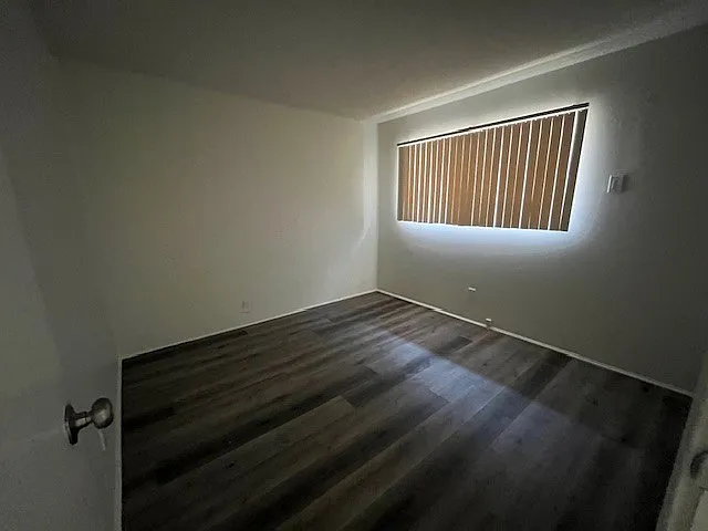 73740 Santa Rosa Way #G10 — Photo 14