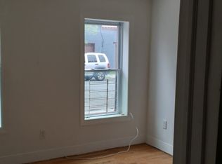 141 William St FLOOR 3, Newburgh, NY 12550