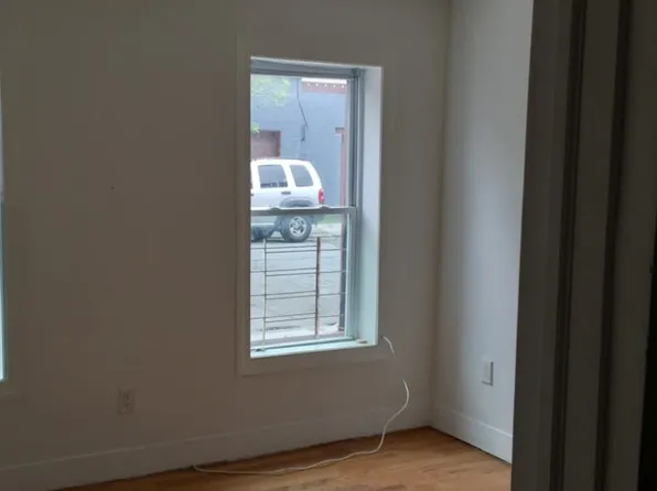 141 William St Floor 3, Newburgh, NY 12550