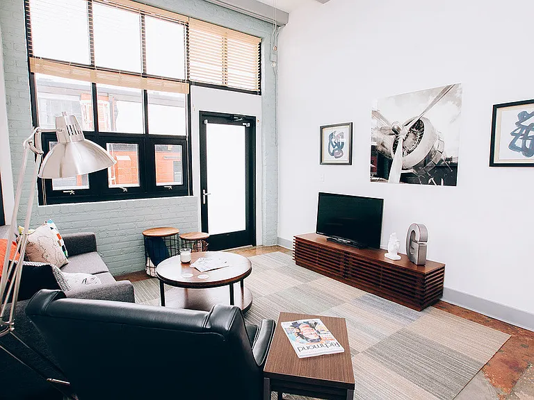 City View Lofts — Photo 20