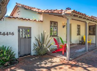 24416 San Marcos Rd, Carmel, CA 93923