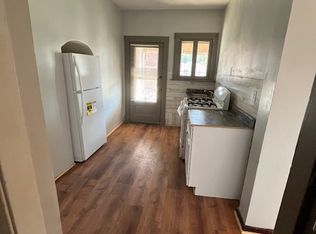 532 Russellwood Ave, Mc Kees Rocks, PA 15136