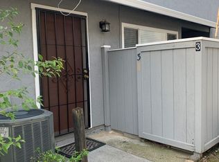 141 Del Rio Cir APT 3, Vacaville, CA 95687