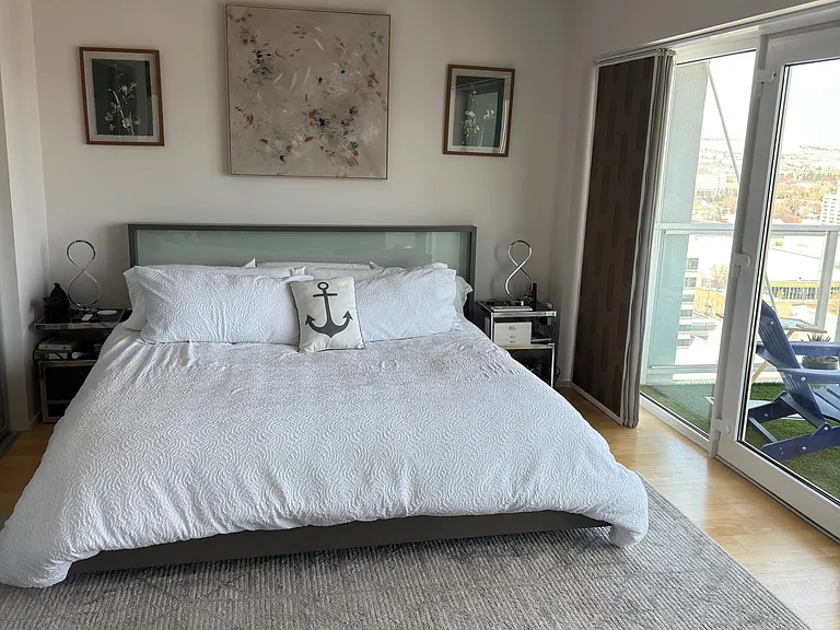 255 N Sierra St #2105 — Photo 7