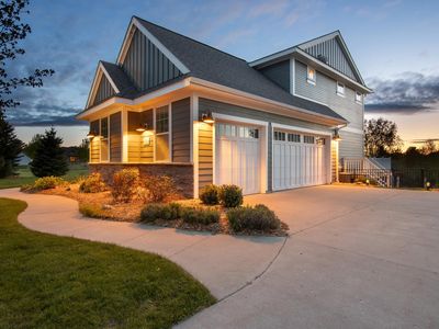 688 Madeira Dr #74, Traverse City, MI, 49696
