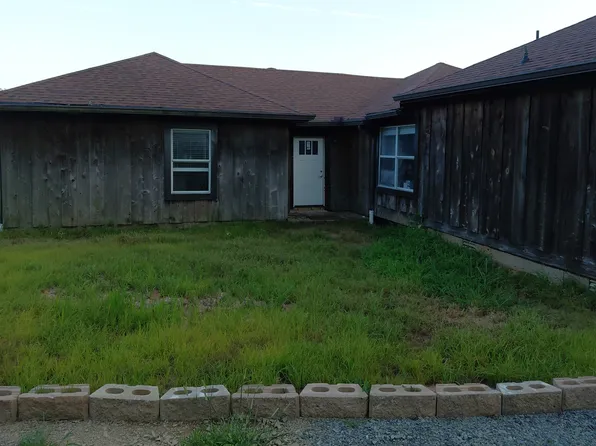 201 W Justice Rd, Cabot, AR 72023