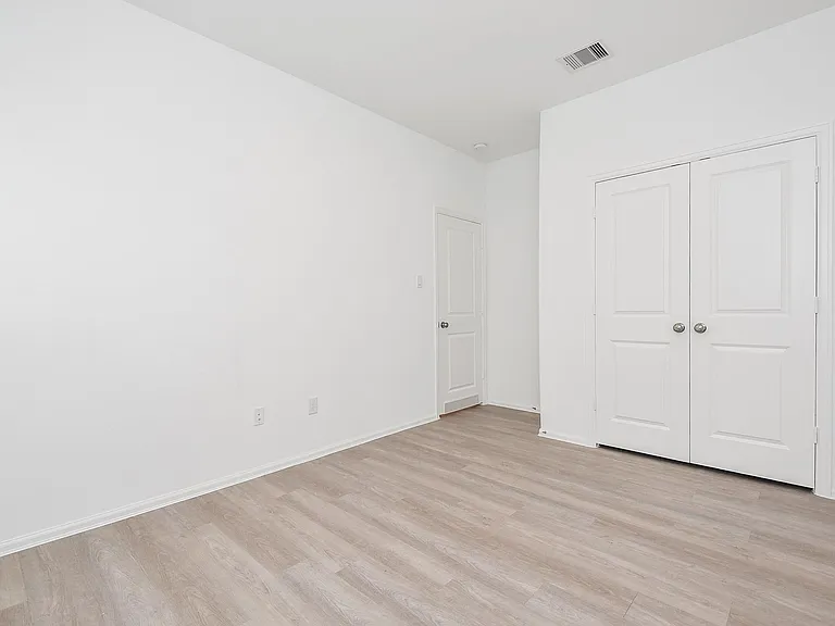 8426 Manta Ray Dr — Photo 26