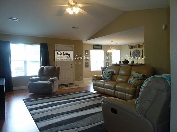 2nd image of 1709 W 14th Street Pl
