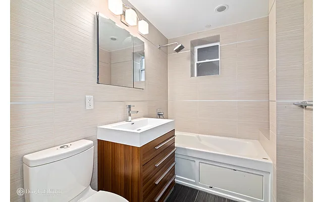 Sold by Douglas Elliman | media 23