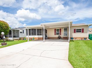 605 Outer Dr, Cocoa, FL 32926