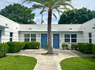 215 Conniston Road, West Palm Beach, FL 33405
