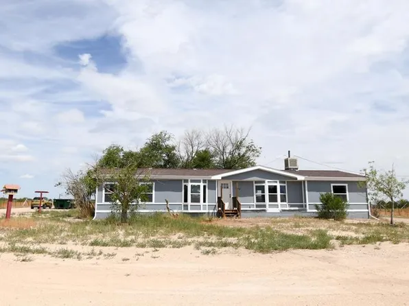 1388 M St, Penrose, CO 81240