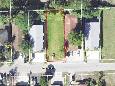 213 NW 12th St, Pompano Beach, FL, 33060