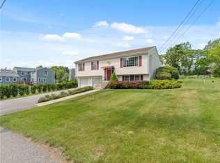 1 Abilio Dr, Bristol, RI 02809