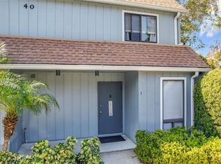 40 Moree Loop APT 1, Winter Springs, FL 32708