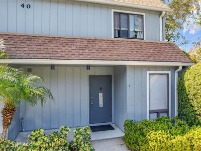 40 Moree Loop APT 1, Winter Springs, FL, 32708