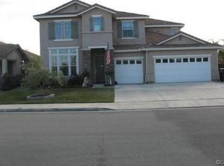 32395 Saint Martin St, Winchester, CA 92596