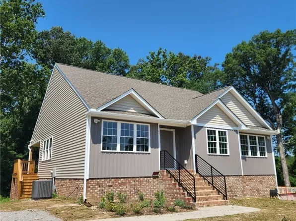 3104 Aqua Ct, Richmond, VA 23230