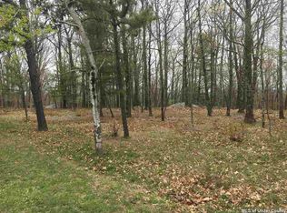 7 Spies Rd, New Paltz, NY 12561