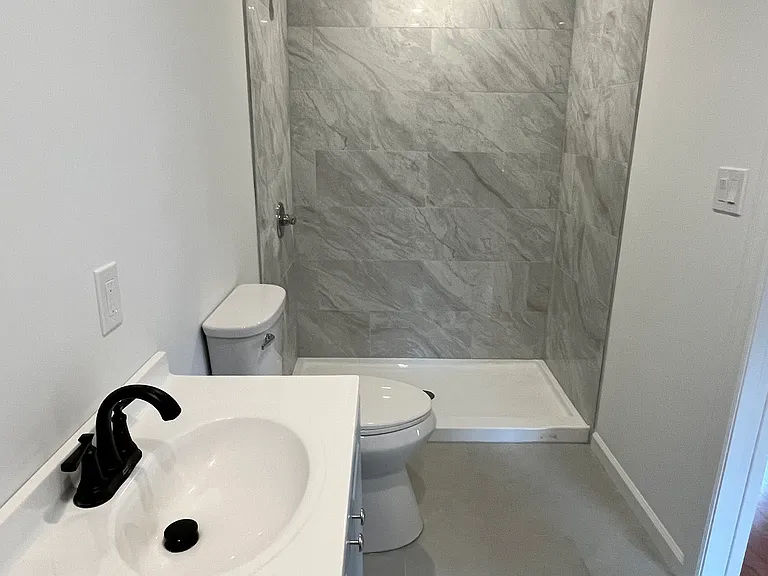 4278 Clarissa Rd — Photo 11