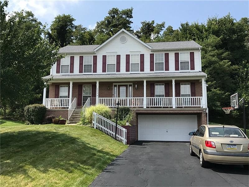 1st image of 2252 Watchfield Dr