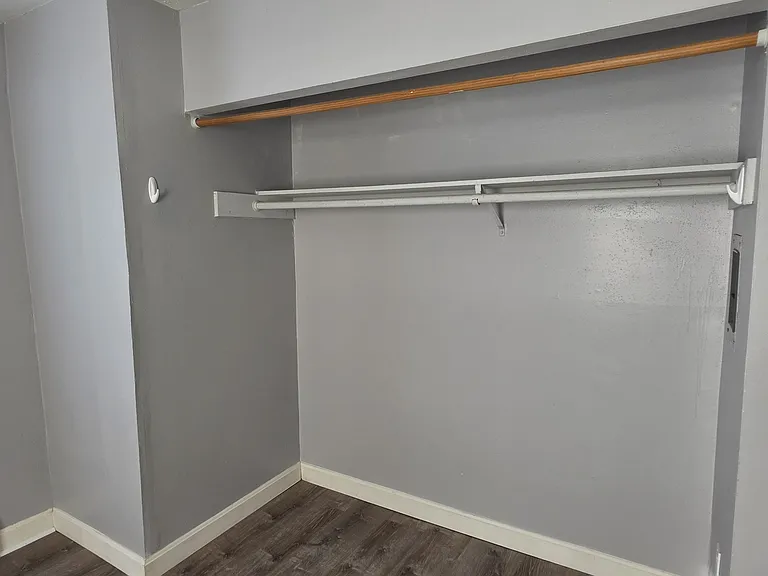 74 Watson St #1 — Photo 14