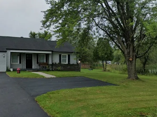 11 Old Loomis Rd, Liberty, NY 12754