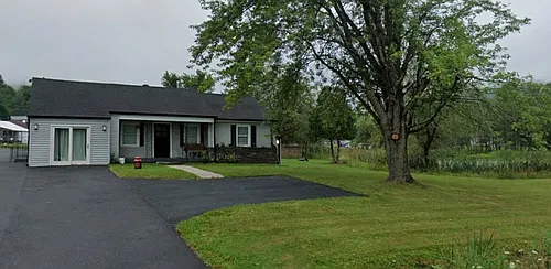 11 Old Loomis Rd Photo 1