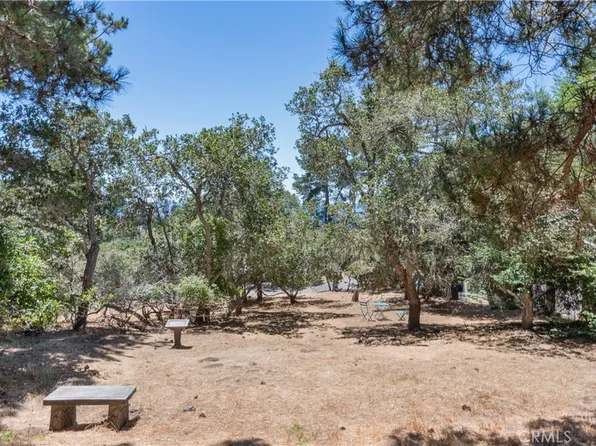 1658 Benson Ave #1675, Cambria, CA 93428