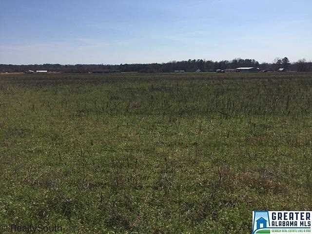 2nd image of 0 Co Rd 406 #1
