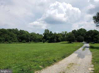 1421 River Rd, New Castle, DE 19720