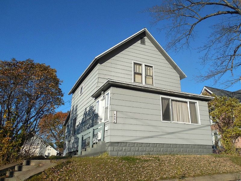 1st image of 408 E B St