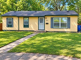 2921 E Pierson Rd, Flint, MI 48506