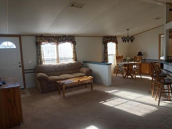 3rd image of 8335 Mitchall Dr