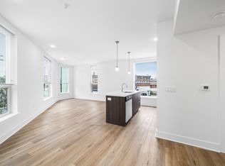 4324 Lancaster Ave, Philadelphia, PA 19104