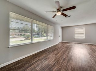 5222 Cosby St, Houston, TX 77021