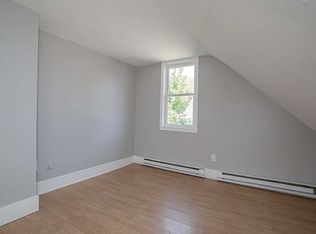 37-39 Freeman St #3, Framingham, MA 01702