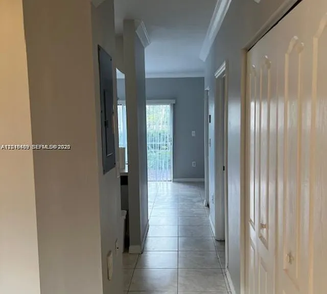 110 SW 109th Ave #2 — Photo 10
