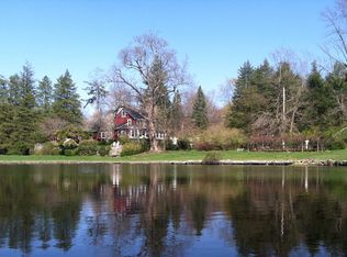 1800 Spring Valley Rd, Ossining, NY 10562