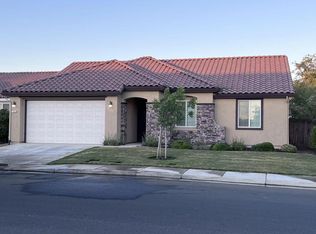 1900 Pollitt Ct, Atwater, CA 95301