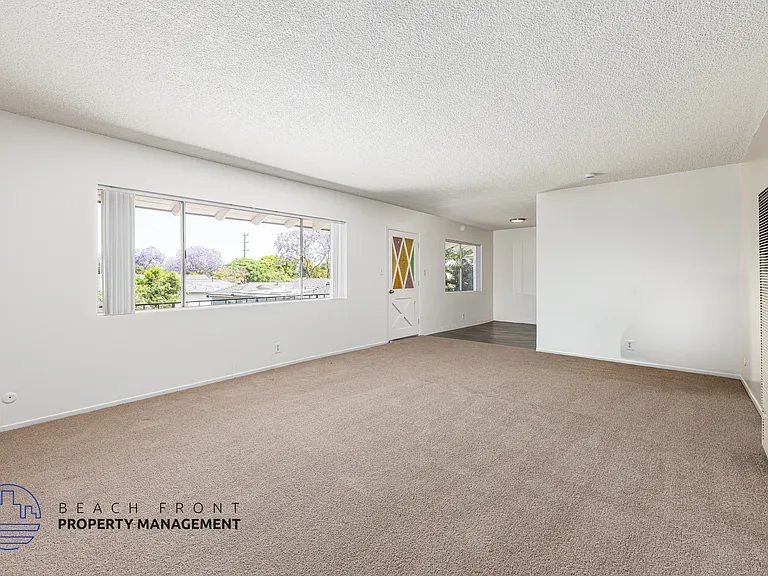 10243 San Antonio Ave. — Photo 3