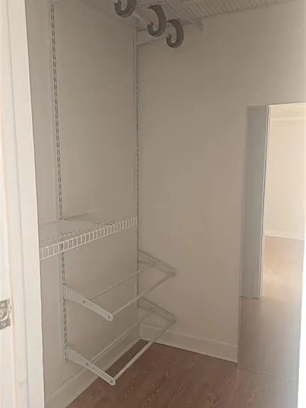 222 London Ave #218 — Photo 21